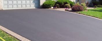 Best Driveway Removal and Replacement  in West Dennis, MA